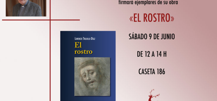 EL ROSTRO