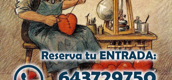 Festival Navidad Seminario Diocesano